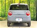 2025 Suzuki Lapin