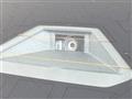 2025 Suzuki Lapin