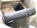 2025 Suzuki Lapin