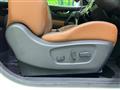 2020 Nissan X-Trail