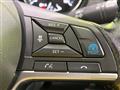 2020 Nissan X-Trail