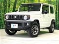 2023 Suzuki Jimny