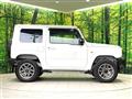 2023 Suzuki Jimny