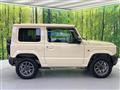 2023 Suzuki Jimny