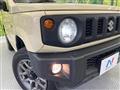 2023 Suzuki Jimny