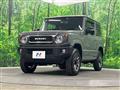 2024 Suzuki Jimny