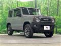 2024 Suzuki Jimny