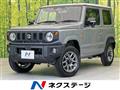 2026 Suzuki Jimny