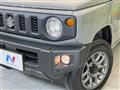 2026 Suzuki Jimny