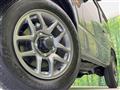 2026 Suzuki Jimny