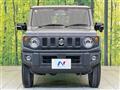 2026 Suzuki Jimny