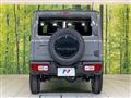 2026 Suzuki Jimny