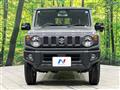2026 Suzuki Jimny