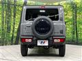 2026 Suzuki Jimny