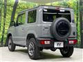 2026 Suzuki Jimny