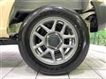 2026 Suzuki Jimny