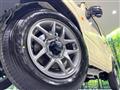 2026 Suzuki Jimny