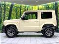 2026 Suzuki Jimny