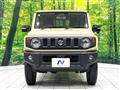 2026 Suzuki Jimny
