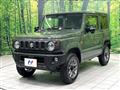 2026 Suzuki Jimny