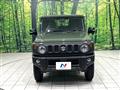 2026 Suzuki Jimny