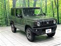 2026 Suzuki Jimny