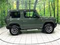 2026 Suzuki Jimny
