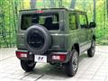 2026 Suzuki Jimny