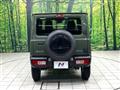 2026 Suzuki Jimny