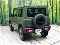 2026 Suzuki Jimny
