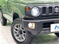 2026 Suzuki Jimny