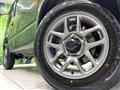 2026 Suzuki Jimny