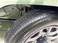 2026 Suzuki Jimny