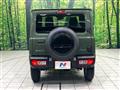 2026 Suzuki Jimny