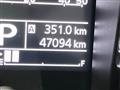 2021 Suzuki Jimny Sierra