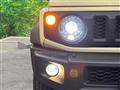 2021 Suzuki Jimny Sierra