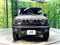 2023 Suzuki Jimny Sierra