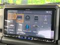 2025 Suzuki Jimny Sierra
