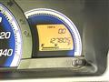 2012 Honda ZEST SPARK