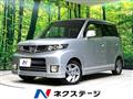 2012 Honda ZEST SPARK