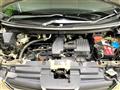 2012 Honda ZEST SPARK