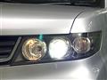 2012 Honda ZEST SPARK
