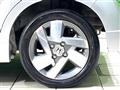 2012 Honda ZEST SPARK