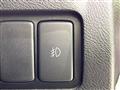 2012 Honda ZEST SPARK