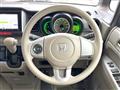 2012 Honda N BOX