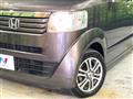 2013 Honda N BOX