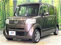 2013 Honda N BOX