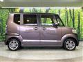 2013 Honda N BOX