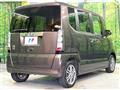 2013 Honda N BOX