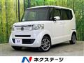 2014 Honda N BOX